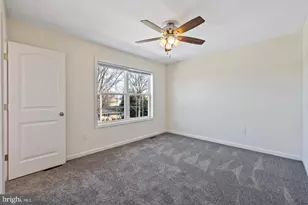 907 Rising Sun Ln, Chambersburg, PA 17201 - Photo 14