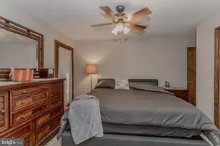 10125 Mountain Rd, Orrstown, PA 17244 - Photo 60