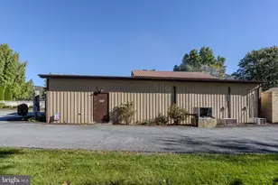 10125 Mountain Rd, Orrstown, PA 17244 - Photo 26