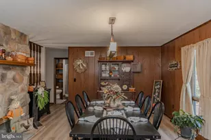 10125 Mountain Rd, Orrstown, PA 17244 - Photo 36