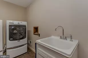 10125 Mountain Rd, Orrstown, PA 17244 - Photo 74