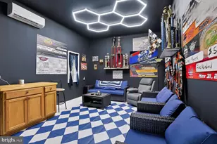 841 Hade Rd, Chambersburg, PA 17202 - Photo 22