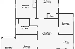 841 Hade Rd, Chambersburg, PA 17202 - Photo 40