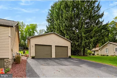 841 Hade Road, Chambersburg, PA 17202 - Photo 36