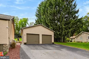 841 Hade Rd, Chambersburg, PA 17202 - Photo 36