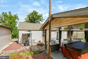 841 Hade Rd, Chambersburg, PA 17202 - Photo 28
