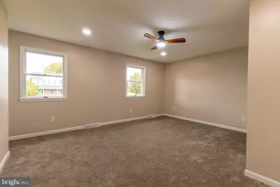1659 Wisteria Drive, Chambersburg, PA 17202 - Photo 18