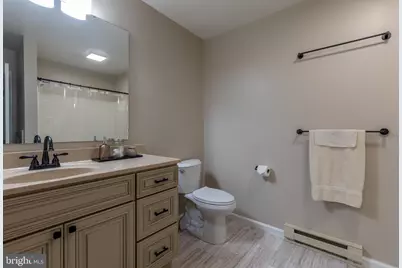 1659 Wisteria Drive, Chambersburg, PA 17202 - Photo 26