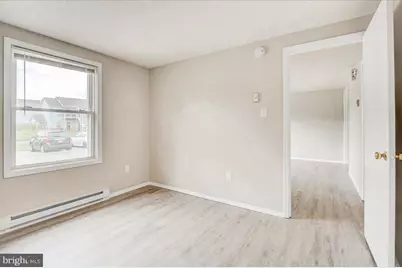 1871 Holly Lane, Chambersburg, PA 17202 - Photo 10