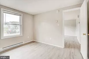 1871 Holly Ln, Chambersburg, PA 17202 - Photo 10