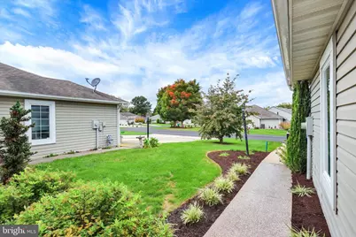 2334 Aronimink Circle, Fayetteville, PA 17222 - Photo 22