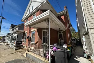 108 N Church St, Waynesboro, PA 17268 - Photo 4