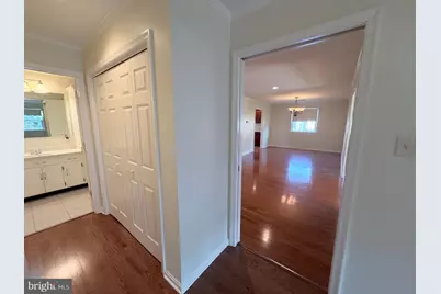 312 Sunbrook Drive, Chambersburg, PA 17201 - Photo 22