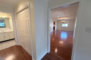 312 Sunbrook Dr, Chambersburg, PA 17201 - Photo 22