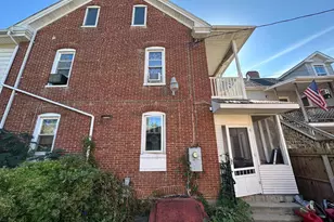 106-108 N Church St, Waynesboro, PA 17268 - Photo 32