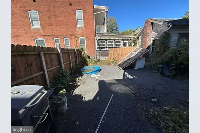 106-108 N Church Street, Waynesboro, PA 17268 - Photo 36