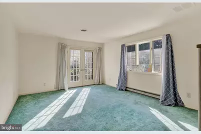3457 Eagle Drive Drive, Chambersburg, PA 17201 - Photo 30