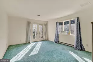 3457 Eagle Dr Dr, Chambersburg, PA 17201 - Photo 30