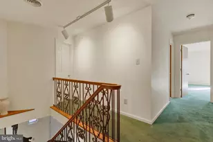 3457 Eagle Dr Dr, Chambersburg, PA 17201 - Photo 32