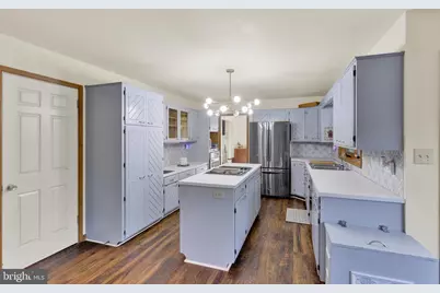3457 Eagle Drive Drive, Chambersburg, PA 17201 - Photo 12