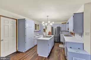 3457 Eagle Dr Dr, Chambersburg, PA 17201 - Photo 12