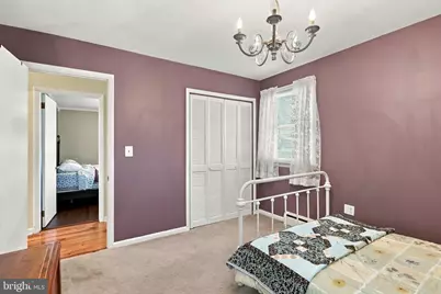 12498 Fort Loudon Road, Mercersburg, PA 17236 - Photo 22