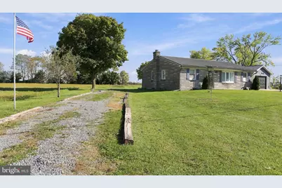 12498 Fort Loudon Road, Mercersburg, PA 17236 - Photo 6