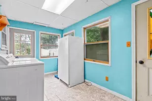 29 E 2nd St, Waynesboro, PA 17268 - Photo 14