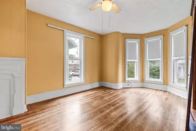29 E Second Street, Waynesboro, PA 17268 - Photo 28