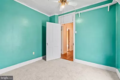 29 E Second Street, Waynesboro, PA 17268 - Photo 24