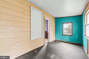 29 E 2nd St, Waynesboro, PA 17268 - Photo 32
