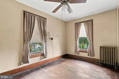 204 Fifth Avenue, Chambersburg, PA 17201 - Photo 32