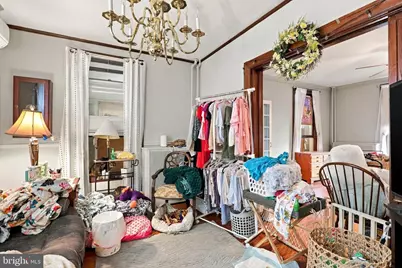 204 Fifth Avenue, Chambersburg, PA 17201 - Photo 20