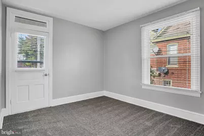 221 N Sixth Street, Chambersburg, PA 17202 - Photo 18