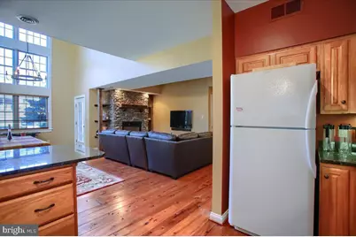 13840 Pond View Lane Lane W, Mercersburg, PA 17236 - Photo 10