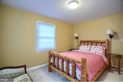 13840 Pond View Lane Lane W, Mercersburg, PA 17236 - Photo 28