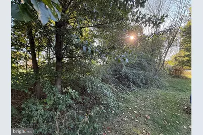 0 Molly Pitcher Highway, Greencastle, PA 17225 - Photo 6