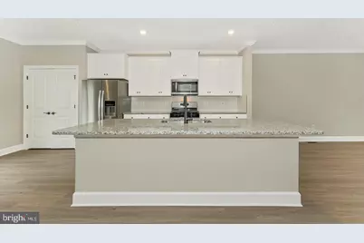 501 Bartholomew Drive, Waynesboro, PA 17268 - Photo 8