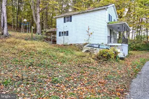 17738 Amberson Rd, Spring Run, PA 17262 - Photo 2