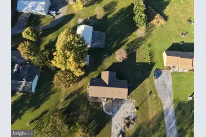 13259 Karper Road, Mercersburg, PA 17236 - Photo 26
