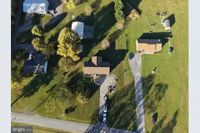 13259 Karper Road, Mercersburg, PA 17236 - Photo 6