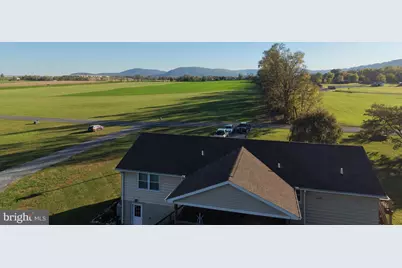 13259 Karper Road, Mercersburg, PA 17236 - Photo 14