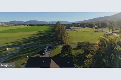 13259 Karper Road, Mercersburg, PA 17236 - Photo 16