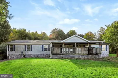 16760 Timmons Road, Spring Run, PA 17262 - Photo 2