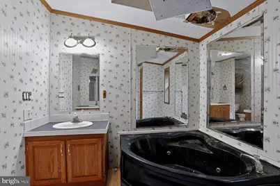 16760 Timmons Road, Spring Run, PA 17262 - Photo 28