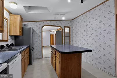 16760 Timmons Road, Spring Run, PA 17262 - Photo 30