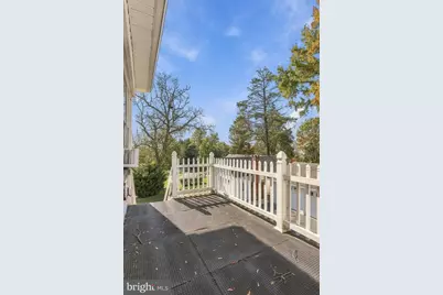 120 E 3rd Street, Waynesboro, PA 17268 - Photo 102