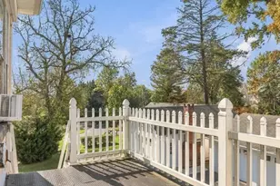 120 E 3rd St, Waynesboro, PA 17268 - Photo 102