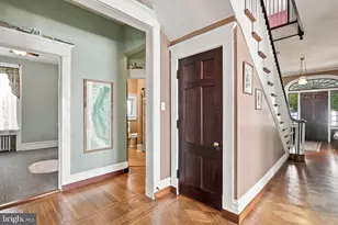 120 E 3rd St, Waynesboro, PA 17268 - Photo 12
