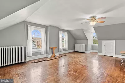 120 E 3rd Street, Waynesboro, PA 17268 - Photo 68